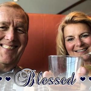 Meet your Posher, Tamara